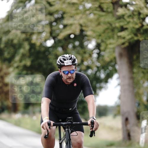 30.08.2026 - Elbe Triathlon Hamburg Michael Burmester http://msf.ph/oto/10075067 30.08.2026 10:57:58 Radfahren 1078, 1371, 1385 meine-sportfotos.de