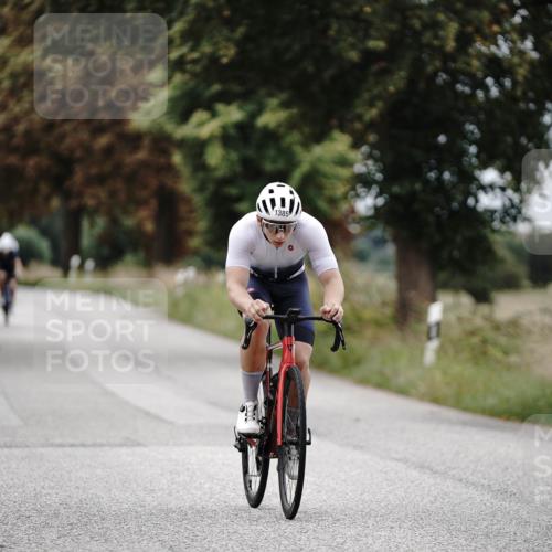 30.08.2026 - Elbe Triathlon Hamburg Michael Burmester http://msf.ph/oto/10075069 30.08.2026 10:58:00 Radfahren 1078, 1371, 1385, 1456 meine-sportfotos.de