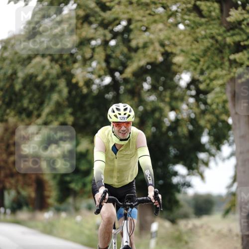30.08.2026 - Elbe Triathlon Hamburg Michael Burmester http://msf.ph/oto/10075128 30.08.2026 10:59:24 Radfahren 1291 meine-sportfotos.de