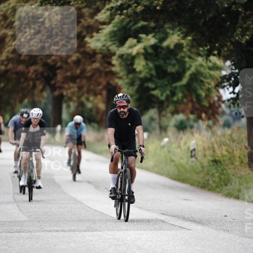 30.08.2026 - Elbe Triathlon Hamburg Michael Burmester http://msf.ph/oto/10075129 30.08.2026 10:59:31 Radfahren 1172, 1189, 1234, 1332 meine-sportfotos.de