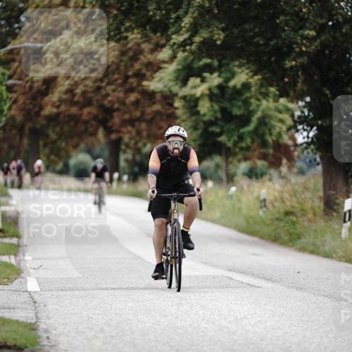 30.08.2026 - Elbe Triathlon Hamburg Michael Burmester http://msf.ph/oto/10075141 30.08.2026 10:59:38 Radfahren 1050, 1172, 1180, 1234, 1332 meine-sportfotos.de