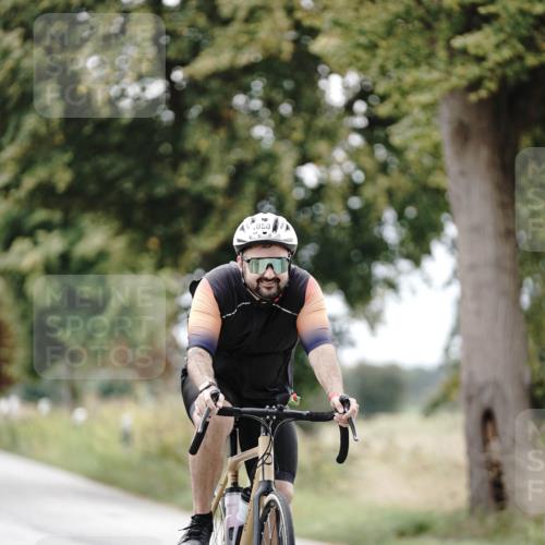 30.08.2026 - Elbe Triathlon Hamburg Michael Burmester http://msf.ph/oto/10075145 30.08.2026 10:59:40 Radfahren 1050, 1180 meine-sportfotos.de