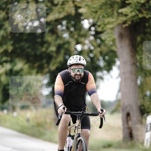 30.08.2026 - Elbe Triathlon Hamburg Michael Burmester http://msf.ph/oto/10075146 30.08.2026 10:59:40 Radfahren 1050, 1180 meine-sportfotos.de