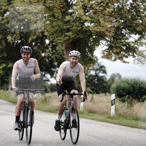 30.08.2026 - Elbe Triathlon Hamburg Michael Burmester http://msf.ph/oto/10075172 30.08.2026 10:59:55 Radfahren 945, 1034, 1090, 1331 meine-sportfotos.de