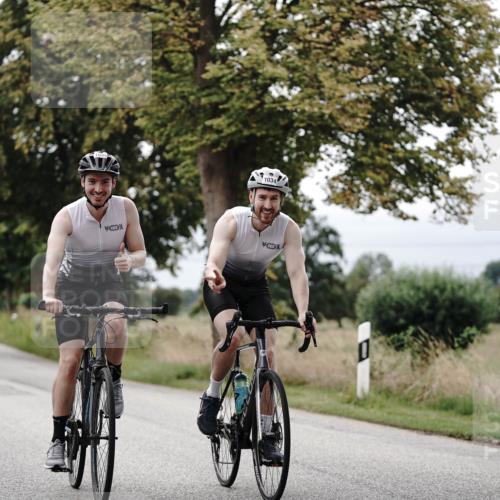 30.08.2026 - Elbe Triathlon Hamburg Michael Burmester http://msf.ph/oto/10075173 30.08.2026 10:59:56 Radfahren 945, 1034, 1090, 1331 meine-sportfotos.de