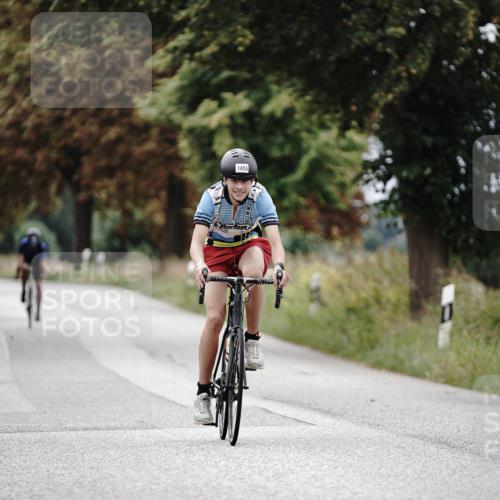 30.08.2026 - Elbe Triathlon Hamburg Michael Burmester http://msf.ph/oto/10075213 30.08.2026 11:00:33 Radfahren 1377, 1455 meine-sportfotos.de