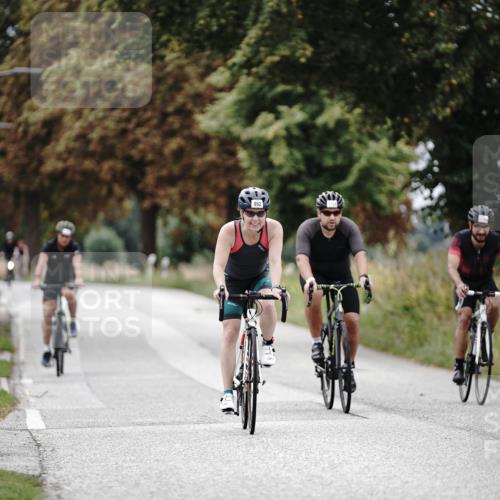 30.08.2026 - Elbe Triathlon Hamburg Michael Burmester http://msf.ph/oto/10075225 30.08.2026 11:00:46 Radfahren 952, 1082, 1139, 1168 meine-sportfotos.de
