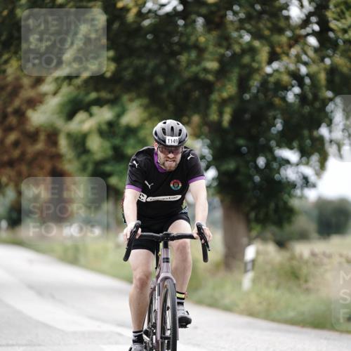 30.08.2026 - Elbe Triathlon Hamburg Michael Burmester http://msf.ph/oto/10075240 30.08.2026 11:01:03 Radfahren 1011, 1149, 1230 meine-sportfotos.de