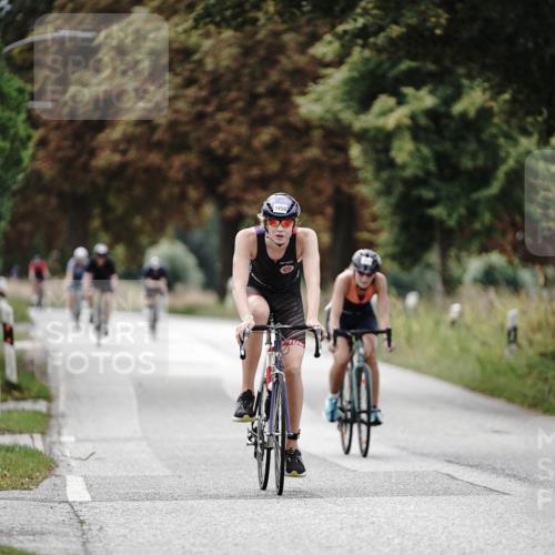 30.08.2026 - Elbe Triathlon Hamburg Michael Burmester http://msf.ph/oto/10075321 30.08.2026 11:02:56 Radfahren 1157, 1285, 1393, 1450 meine-sportfotos.de