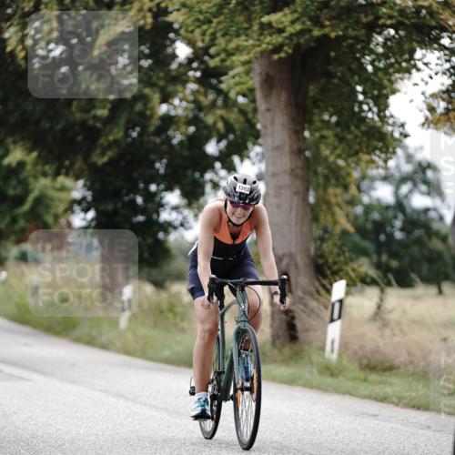 30.08.2026 - Elbe Triathlon Hamburg Michael Burmester http://msf.ph/oto/10075324 30.08.2026 11:02:58 Radfahren 1157, 1285, 1393, 1394, 1450 meine-sportfotos.de