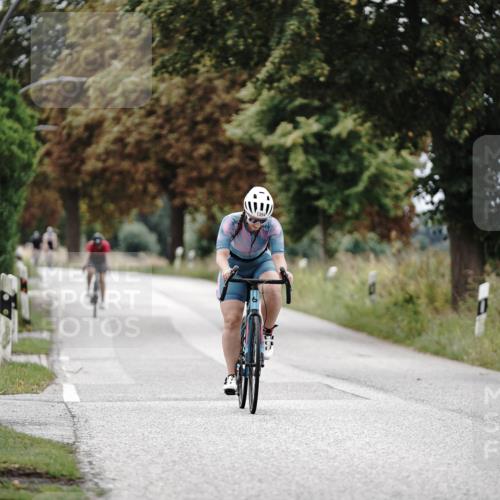 30.08.2026 - Elbe Triathlon Hamburg Michael Burmester http://msf.ph/oto/10075331 30.08.2026 11:03:04 Radfahren 1157, 1285, 1394, 1400 meine-sportfotos.de