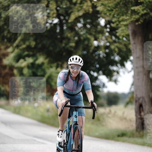30.08.2026 - Elbe Triathlon Hamburg Michael Burmester http://msf.ph/oto/10075332 30.08.2026 11:03:05 Radfahren 1157, 1285, 1394, 1400 meine-sportfotos.de