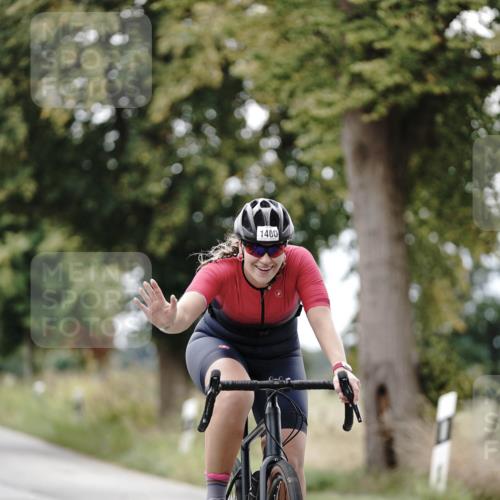 30.08.2026 - Elbe Triathlon Hamburg Michael Burmester http://msf.ph/oto/10075338 30.08.2026 11:03:10 Radfahren 1400 meine-sportfotos.de
