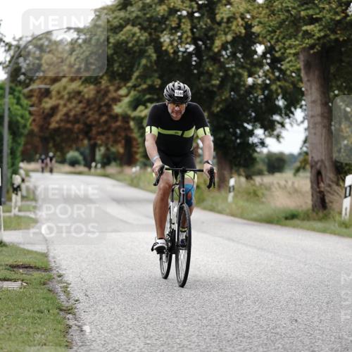 30.08.2026 - Elbe Triathlon Hamburg Michael Burmester http://msf.ph/oto/10075350 30.08.2026 11:03:20 Radfahren 1161, 1246, 1378 meine-sportfotos.de