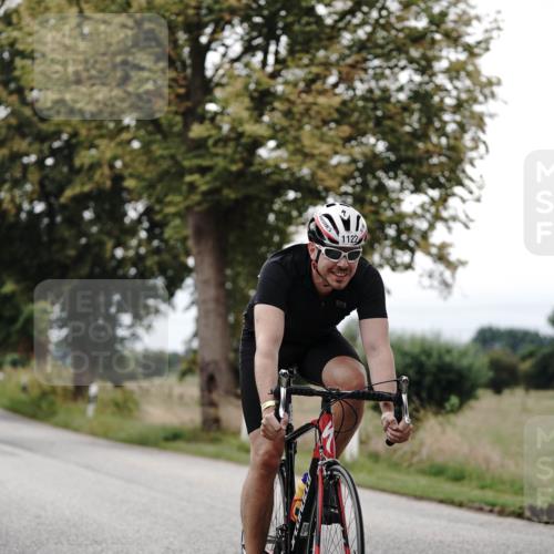 30.08.2026 - Elbe Triathlon Hamburg Michael Burmester http://msf.ph/oto/10075364 30.08.2026 11:03:40 Radfahren 1122, 1163, 1411 meine-sportfotos.de