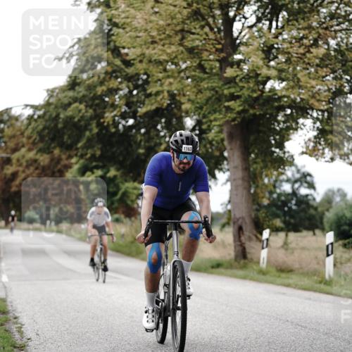 30.08.2026 - Elbe Triathlon Hamburg Michael Burmester http://msf.ph/oto/10075367 30.08.2026 11:03:45 Radfahren 1163, 1411 meine-sportfotos.de