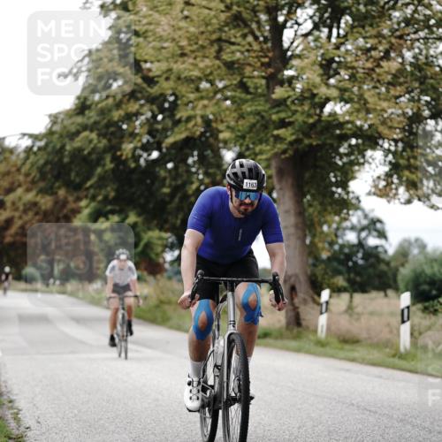 30.08.2026 - Elbe Triathlon Hamburg Michael Burmester http://msf.ph/oto/10075368 30.08.2026 11:03:45 Radfahren 1163, 1411 meine-sportfotos.de