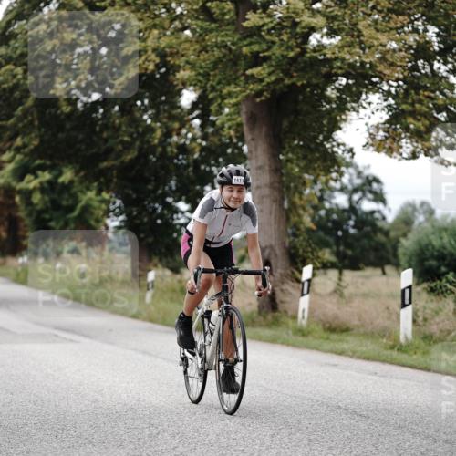 30.08.2026 - Elbe Triathlon Hamburg Michael Burmester http://msf.ph/oto/10075372 30.08.2026 11:03:46 Radfahren 1163, 1411 meine-sportfotos.de