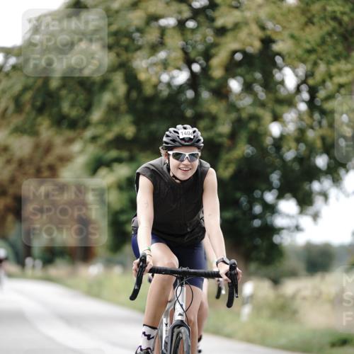 30.08.2026 - Elbe Triathlon Hamburg Michael Burmester http://msf.ph/oto/10075428 30.08.2026 11:04:32 Radfahren 1169, 1392, 1403, 1404 meine-sportfotos.de