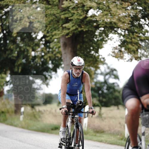 30.08.2026 - Elbe Triathlon Hamburg Michael Burmester http://msf.ph/oto/10075446 30.08.2026 11:04:44 Radfahren 1256, 1362 meine-sportfotos.de