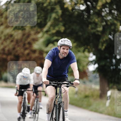 30.08.2026 - Elbe Triathlon Hamburg Michael Burmester http://msf.ph/oto/10075468 30.08.2026 11:05:09 Radfahren 923, 1123, 1401, 1419 meine-sportfotos.de