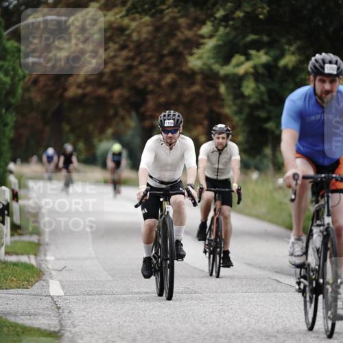 30.08.2026 - Elbe Triathlon Hamburg Michael Burmester http://msf.ph/oto/10075495 30.08.2026 11:05:38 Radfahren 1125, 1156, 1207, 1347 meine-sportfotos.de