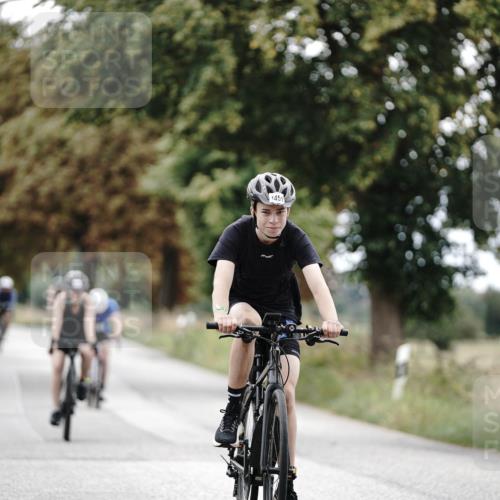 30.08.2026 - Elbe Triathlon Hamburg Michael Burmester http://msf.ph/oto/10075504 30.08.2026 11:05:47 Radfahren 894, 1177, 1307, 1346, 1347, 1451 meine-sportfotos.de