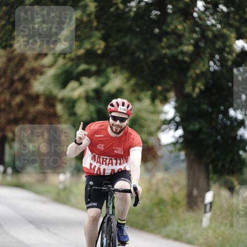 30.08.2026 - Elbe Triathlon Hamburg Michael Burmester http://msf.ph/oto/10075556 30.08.2026 11:06:29 Radfahren 1130, 1195, 1319, 1388 meine-sportfotos.de