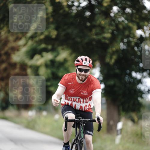30.08.2026 - Elbe Triathlon Hamburg Michael Burmester http://msf.ph/oto/10075559 30.08.2026 11:06:30 Radfahren 1130, 1195, 1319, 1388 meine-sportfotos.de