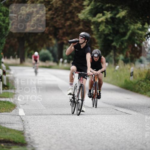 30.08.2026 - Elbe Triathlon Hamburg Michael Burmester http://msf.ph/oto/10075608 30.08.2026 11:06:57 Radfahren 1264, 1298, 1374, 1420 meine-sportfotos.de