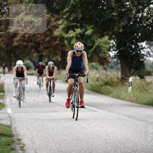 30.08.2026 - Elbe Triathlon Hamburg Michael Burmester http://msf.ph/oto/10075619 30.08.2026 11:07:13 Radfahren 1268, 1272, 1365, 1414 meine-sportfotos.de