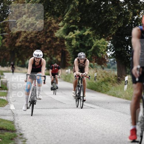 30.08.2026 - Elbe Triathlon Hamburg Michael Burmester http://msf.ph/oto/10075622 30.08.2026 11:07:14 Radfahren 1268, 1272, 1365, 1414 meine-sportfotos.de
