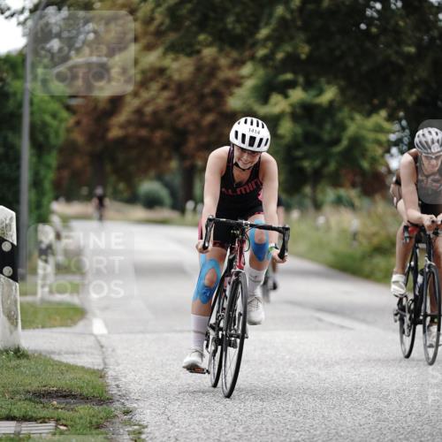 30.08.2026 - Elbe Triathlon Hamburg Michael Burmester http://msf.ph/oto/10075623 30.08.2026 11:07:15 Radfahren 1268, 1272, 1365, 1414 meine-sportfotos.de