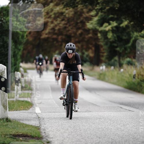30.08.2026 - Elbe Triathlon Hamburg Michael Burmester http://msf.ph/oto/10075634 30.08.2026 11:07:26 Radfahren 1242, 1273, 1402 meine-sportfotos.de