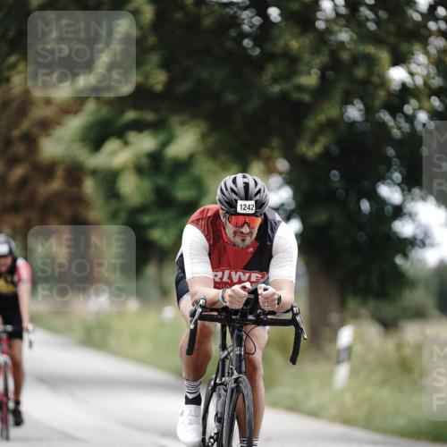 30.08.2026 - Elbe Triathlon Hamburg Michael Burmester http://msf.ph/oto/10075641 30.08.2026 11:07:31 Radfahren 1142, 1242, 1273, 1372, 1397 meine-sportfotos.de