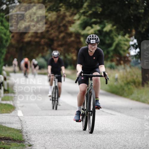 30.08.2026 - Elbe Triathlon Hamburg Michael Burmester http://msf.ph/oto/10075659 30.08.2026 11:07:38 Radfahren 925, 985, 1142, 1372, 1397, 1435, 1578 meine-sportfotos.de