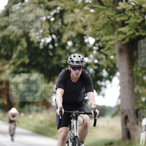 30.08.2026 - Elbe Triathlon Hamburg Michael Burmester http://msf.ph/oto/10075665 30.08.2026 11:07:41 Radfahren 925, 985, 1300, 1364, 1435, 1438, 1578 meine-sportfotos.de