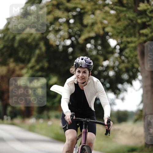 30.08.2026 - Elbe Triathlon Hamburg Michael Burmester http://msf.ph/oto/10075699 30.08.2026 11:07:58 Radfahren 907, 1287, 1325 meine-sportfotos.de