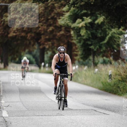 30.08.2026 - Elbe Triathlon Hamburg Michael Burmester http://msf.ph/oto/10075751 30.08.2026 11:08:51 Radfahren 1247, 1355 meine-sportfotos.de