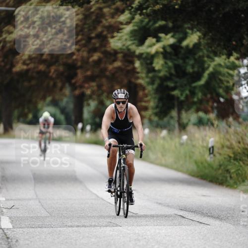 30.08.2026 - Elbe Triathlon Hamburg Michael Burmester http://msf.ph/oto/10075753 30.08.2026 11:08:51 Radfahren 1247, 1355 meine-sportfotos.de