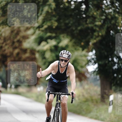 30.08.2026 - Elbe Triathlon Hamburg Michael Burmester http://msf.ph/oto/10075754 30.08.2026 11:08:52 Radfahren 1247, 1355 meine-sportfotos.de