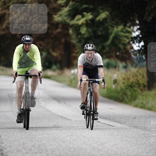 30.08.2026 - Elbe Triathlon Hamburg Michael Burmester http://msf.ph/oto/10075768 30.08.2026 11:09:08 Radfahren 1128, 1253, 1316 meine-sportfotos.de