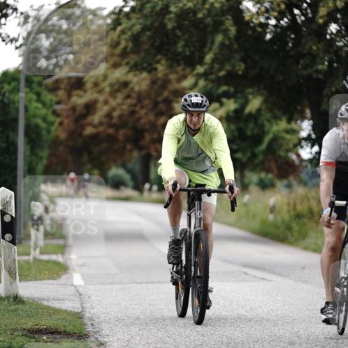 30.08.2026 - Elbe Triathlon Hamburg Michael Burmester http://msf.ph/oto/10075771 30.08.2026 11:09:09 Radfahren 1128, 1253, 1316 meine-sportfotos.de