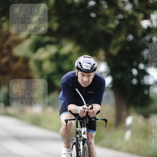 30.08.2026 - Elbe Triathlon Hamburg Michael Burmester http://msf.ph/oto/10075777 30.08.2026 11:09:18 Radfahren 1299, 1353, 1422, 1441 meine-sportfotos.de