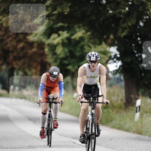 30.08.2026 - Elbe Triathlon Hamburg Michael Burmester http://msf.ph/oto/10075784 30.08.2026 11:09:22 Radfahren 1299, 1422, 1441, 1446 meine-sportfotos.de