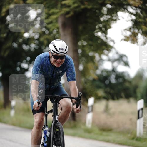 30.08.2026 - Elbe Triathlon Hamburg Michael Burmester http://msf.ph/oto/10075796 30.08.2026 11:09:32 Radfahren 982, 1326, 1446 meine-sportfotos.de