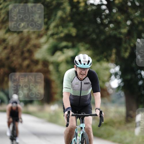 30.08.2026 - Elbe Triathlon Hamburg Michael Burmester http://msf.ph/oto/10075801 30.08.2026 11:09:41 Radfahren 1257, 1366, 1507, 1531 meine-sportfotos.de
