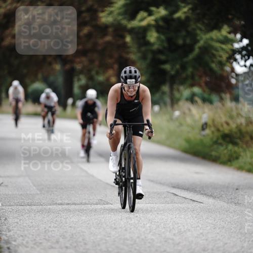 30.08.2026 - Elbe Triathlon Hamburg Michael Burmester http://msf.ph/oto/10075803 30.08.2026 11:09:42 Radfahren 1257, 1366, 1507, 1531 meine-sportfotos.de