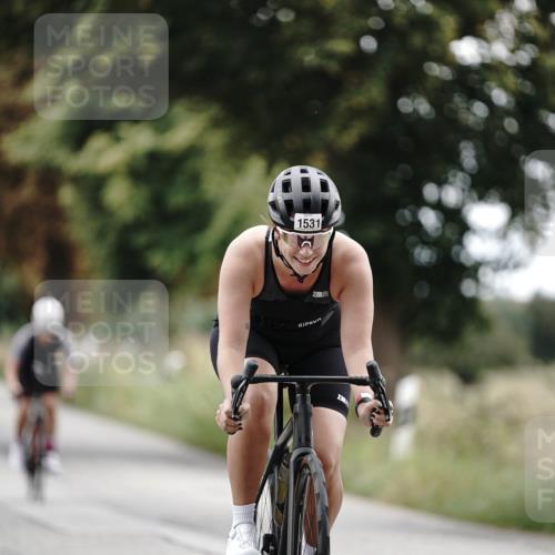 30.08.2026 - Elbe Triathlon Hamburg Michael Burmester http://msf.ph/oto/10075807 30.08.2026 11:09:43 Radfahren 1257, 1366, 1507, 1531 meine-sportfotos.de