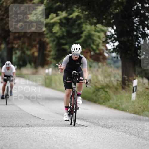 30.08.2026 - Elbe Triathlon Hamburg Michael Burmester http://msf.ph/oto/10075808 30.08.2026 11:09:45 Radfahren 1257, 1338, 1382, 1507, 1531 meine-sportfotos.de